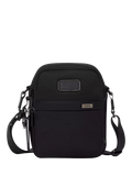 TUMI Alpha Medium briefcase 15 inch - British product