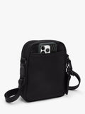 TUMI Alpha Medium briefcase 15 inch - British product