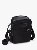 TUMI Alpha Medium briefcase 15 inch - British product