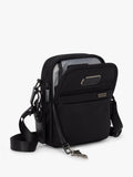 TUMI Alpha Medium briefcase 15 inch - British product