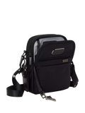 TUMI Alpha Medium briefcase 15 inch - British product