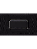 TUMI Alpha Medium briefcase 15 inch - British product