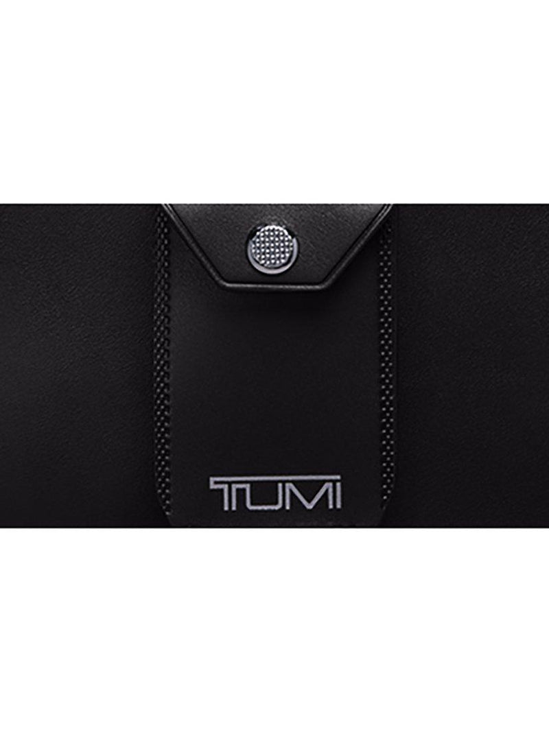 TUMI Alpha Medium briefcase 15 inch - British product
