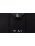 TUMI Alpha Medium briefcase 15 inch - British product