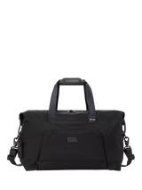 John Lewis TUMI Alpha Duffle Bag Black 71L- Buy online at McGrocer