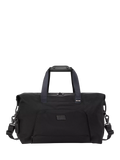 TUMI Alpha Duffle Bag 71L Black (British brand)