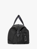 TUMI Alpha Duffle Bag 71L Black (British brand)