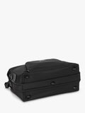TUMI Alpha Duffle Bag 71L Black (British brand)