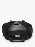 TUMI Alpha Duffle Bag 71L Black (British brand)