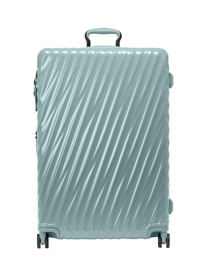 TUMI 19 Degree Large suitcase 132L (British brand)