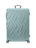TUMI 19 Degree Large suitcase 132L (British brand)