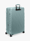 TUMI 19 Degree Large suitcase 132L (British brand)