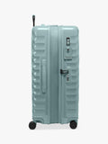 TUMI 19 Degree Large suitcase 132L (British brand)