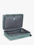 TUMI 19 Degree Large suitcase 132L (British brand)
