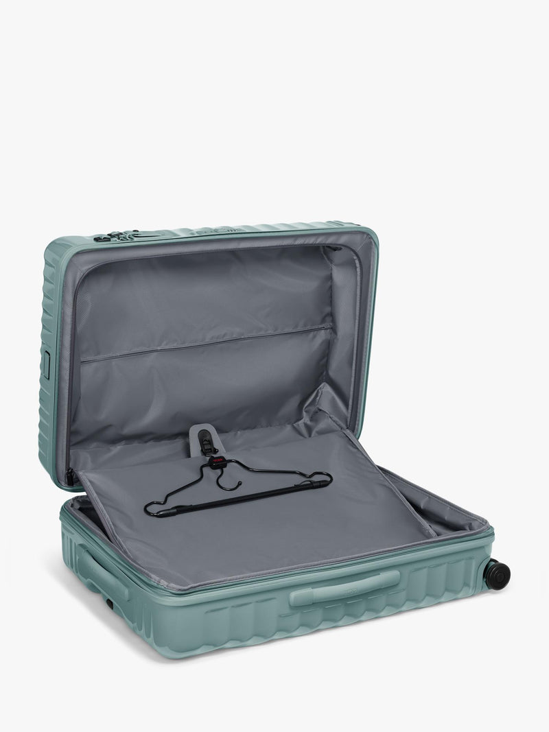 TUMI 19 Degree Large suitcase 132L (British brand)