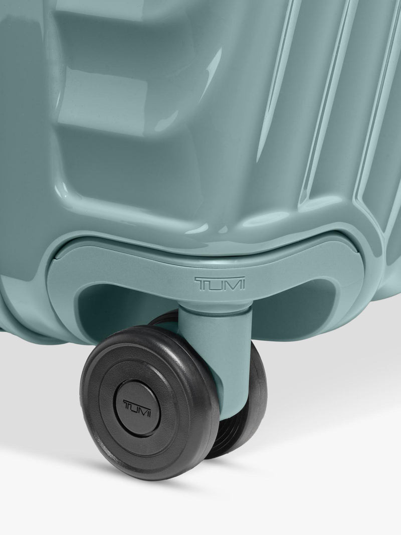TUMI 19 Degree Large suitcase 132L (British brand)