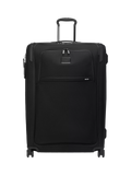TUMI Alpha X-Large suitcase 78cm (British brand)