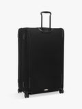 TUMI Alpha X-Large suitcase 78cm (British brand)