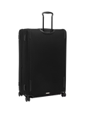 TUMI Alpha X-Large suitcase 78cm (British brand)