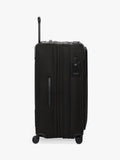 TUMI Alpha X-Large suitcase 78cm (British brand)