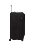 TUMI Alpha X-Large suitcase 78cm (British brand)