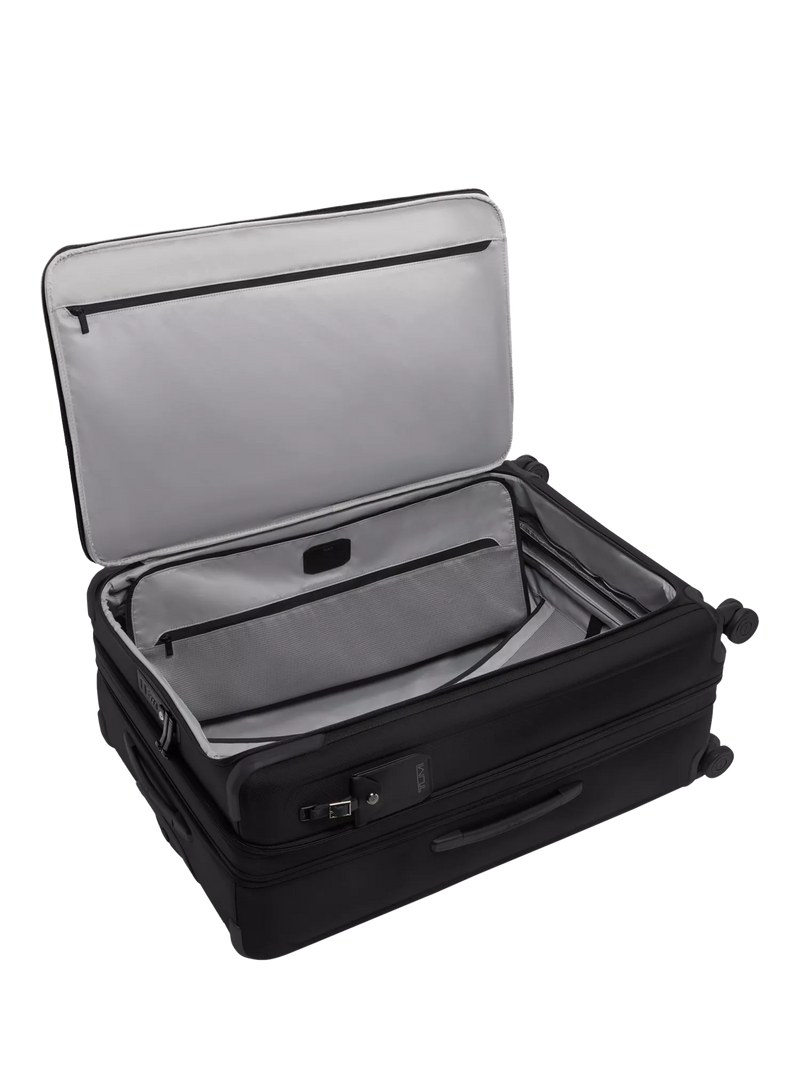 TUMI Alpha X-Large suitcase 78cm (British brand)