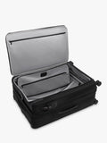 TUMI Alpha X-Large suitcase 78cm (British brand)