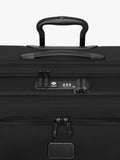 TUMI Alpha X-Large suitcase 78cm (British brand)