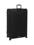 TUMI Alpha 4 XXL suitcase 204L black - British product