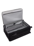 TUMI Alpha 4 XXL suitcase 204L black - British product