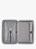 TUMI Alpha 4 XXL suitcase 204L black - British product