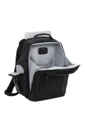 TUMI Alpha Brief Pack backpack 57L, imported from the UK