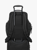 TUMI Alpha Brief Pack backpack 57L, imported from the UK