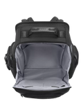 TUMI Alpha Brief Pack backpack 57L, imported from the UK