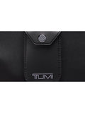 TUMI Alpha Brief Pack backpack 57L, imported from the UK