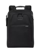 John Lewis TUMI Alpha Medium 15 Expandable Backpack 41L- Buy online at McGrocer