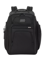 John Lewis TUMI Alpha Backpack Black 65L- Buy online at McGrocer