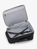 TUMI Alpha backpack 65L black, imported from the UK