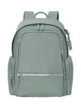 John Lewis TUMI Voyageur Celina Backpack, 44L- Buy online at McGrocer