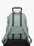 TUMI Voyageur Celina backpack 44L - British product