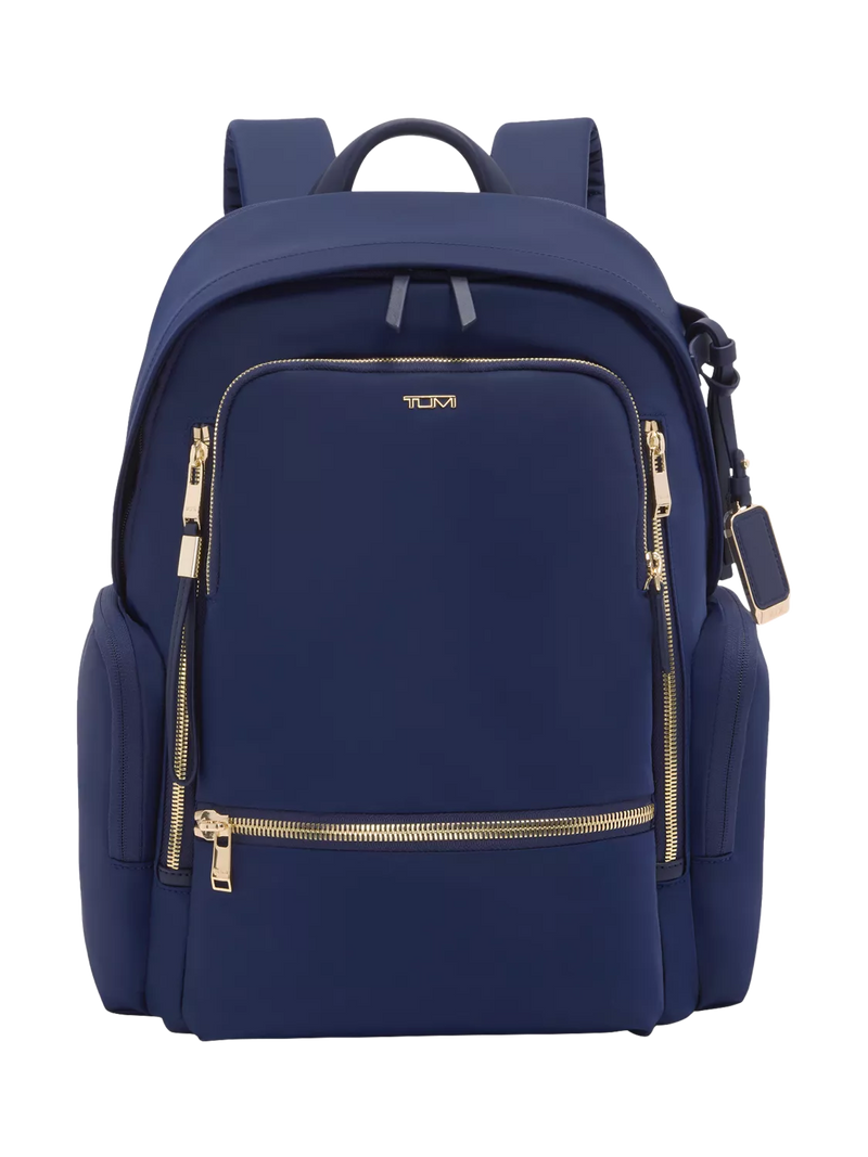 TUMI Voyageur Celina Backpack, 44L