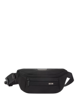 John Lewis TUMI Alpha Sling Bag Black- Buy online at McGrocer