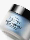 L'OCCITANE Shea Ultra Rich Body Cream 200ml - British product