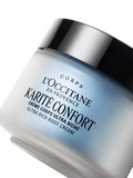 L'OCCITANE Shea Ultra Rich Body Cream 200ml - British product