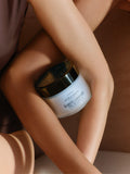 L'OCCITANE Shea Ultra Rich Body Cream 200ml - British product