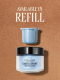 L'OCCITANE Shea Ultra Rich Body Cream 200ml - British product