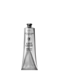 L'Occitane shea foot cream 150ml (British brand)
