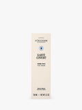 L'Occitane shea foot cream 150ml (British brand)