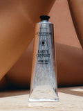 L'Occitane shea foot cream 150ml (British brand)