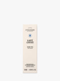 L'OCCITANE shea foot balm 150ml (British brand)